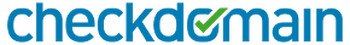 www.checkdomain.de/?utm_source=checkdomain&utm_medium=standby&utm_campaign=www.herzpraxis.eu